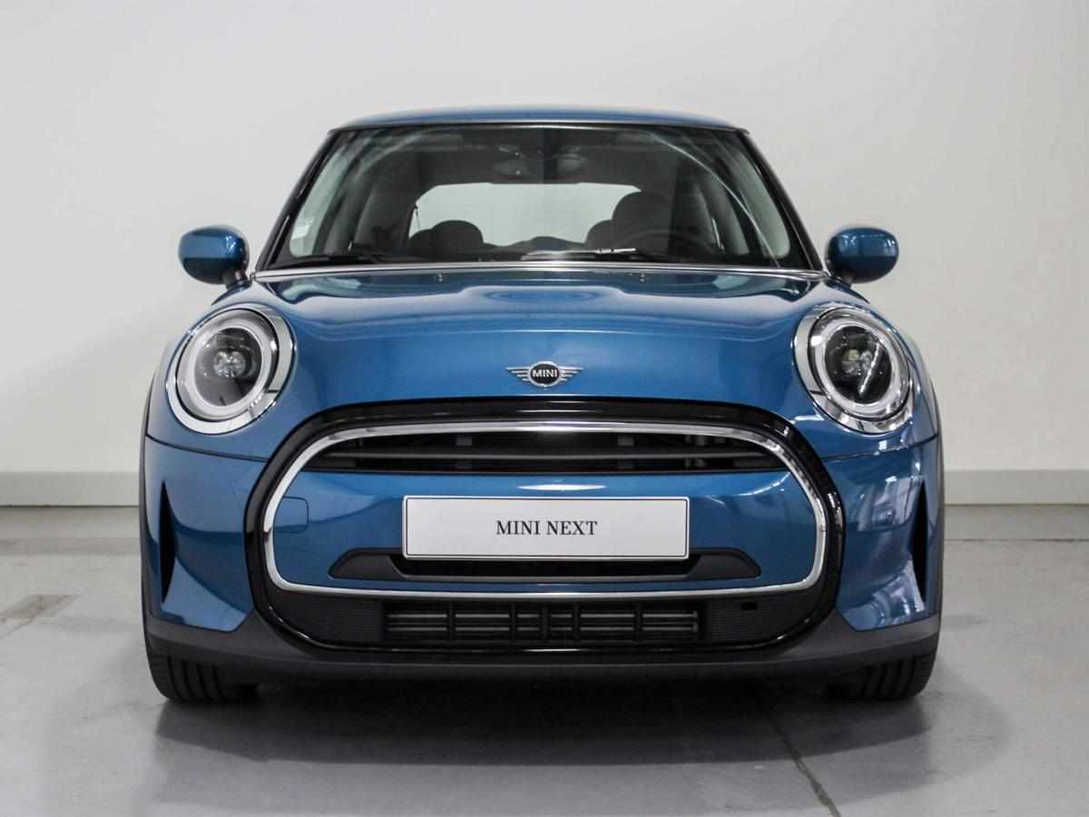 mini-hatch-1-2-2021-gasolina-1233cc