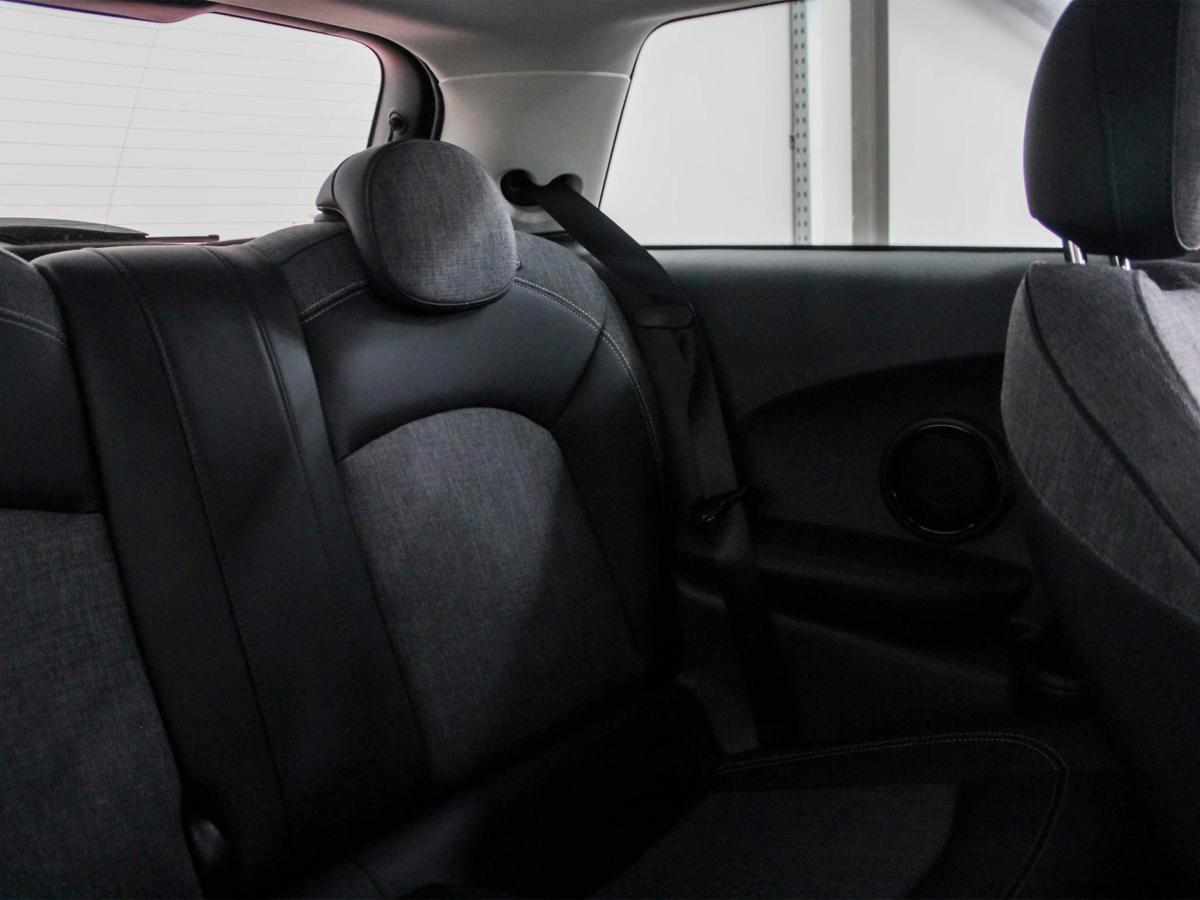 mini-hatch-1-2-2021-gasolina-1233cc