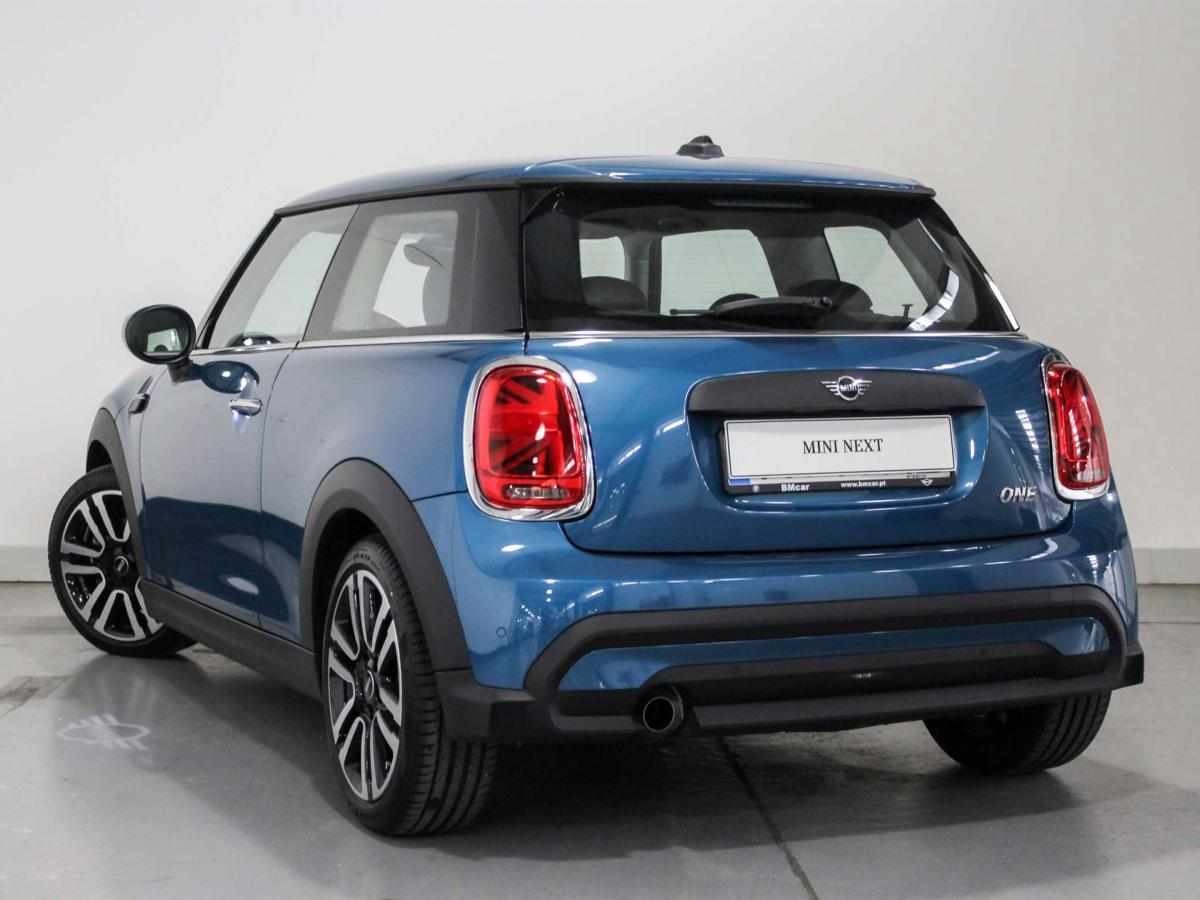 mini-hatch-1-2-2021-gasolina-1233cc