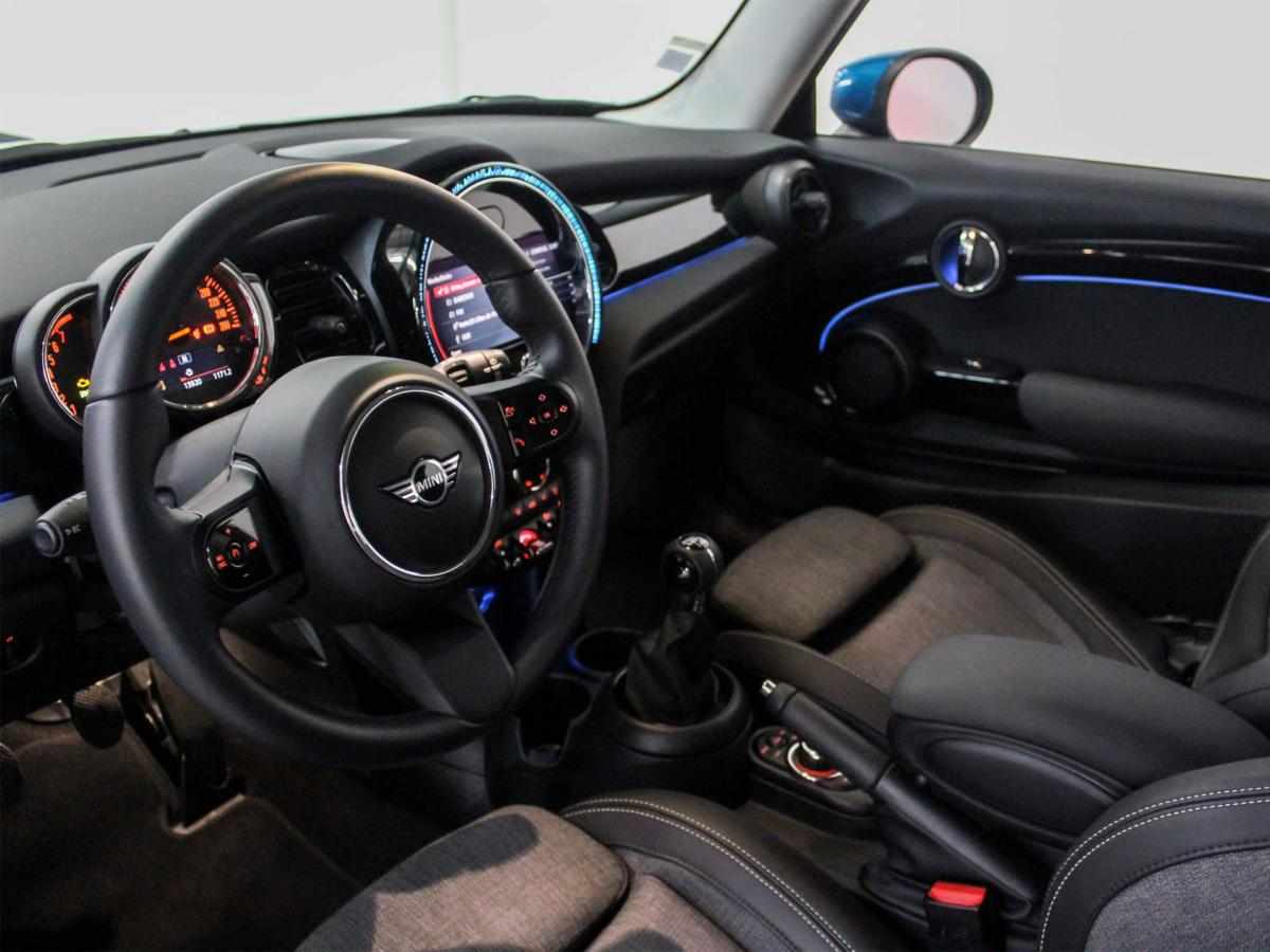 mini-hatch-1-2-2021-gasolina-1233cc