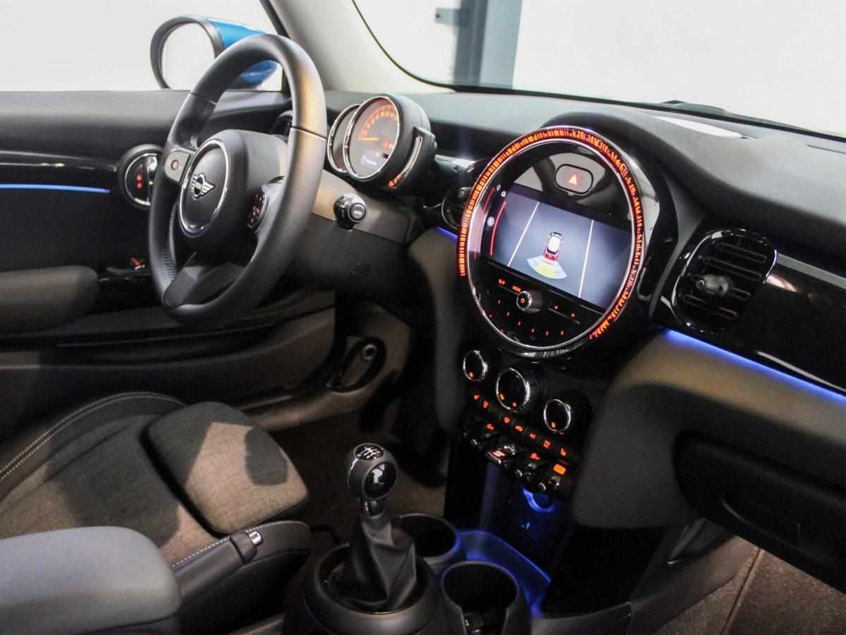 mini-hatch-1-2-2021-gasolina-1233cc
