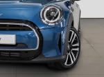 mini-hatch-1-2-2021-gasolina-1233cc