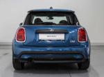 mini-hatch-1-2-2021-gasolina-1233cc