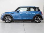 mini-hatch-1-2-2021-gasolina-1233cc