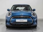 mini-hatch-1-2-2021-gasolina-1233cc