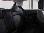 mini-hatch-1-2-2021-gasolina-1233cc