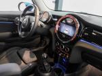 mini-hatch-1-2-2021-gasolina-1233cc