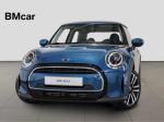 mini-hatch-1-2-2021-gasolina-1233cc