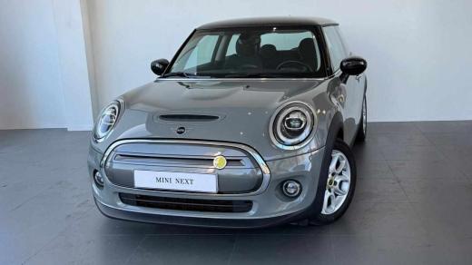 mini-hatch-cooper-se-32-6-kwh-2021-eletrico