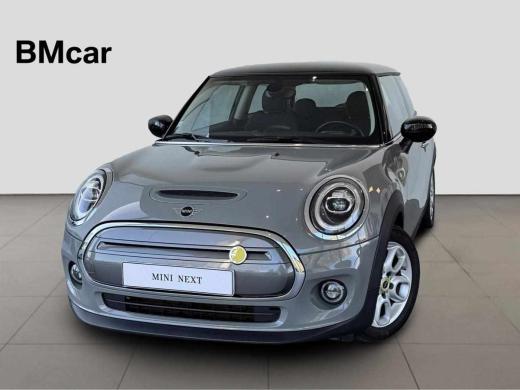 mini-hatch-cooper-se-32-6-kwh-2021-eletrico