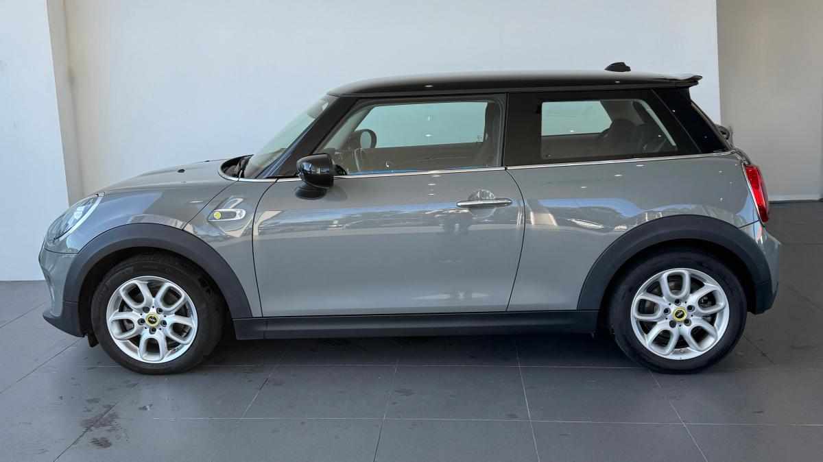 mini-hatch-cooper-se-32-6-kwh-2021-eletrico