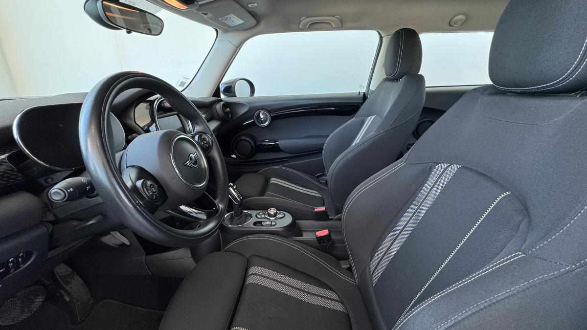 mini-hatch-cooper-se-32-6-kwh-2021-eletrico