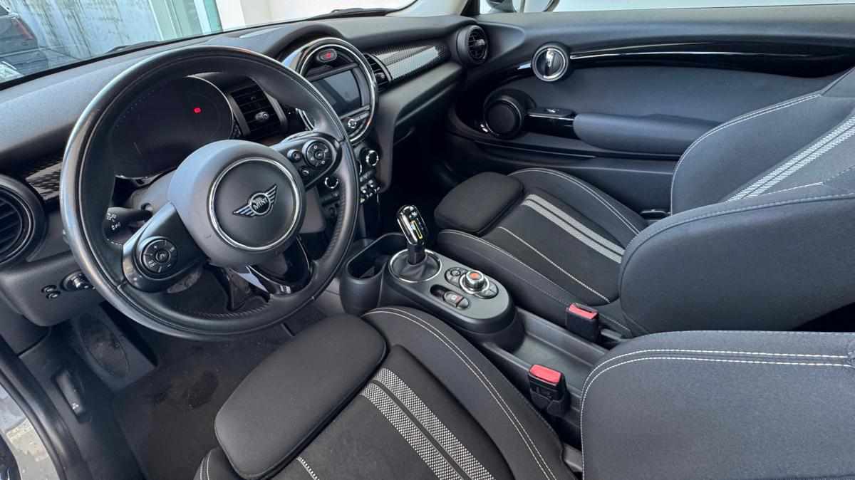 mini-hatch-cooper-se-32-6-kwh-2021-eletrico