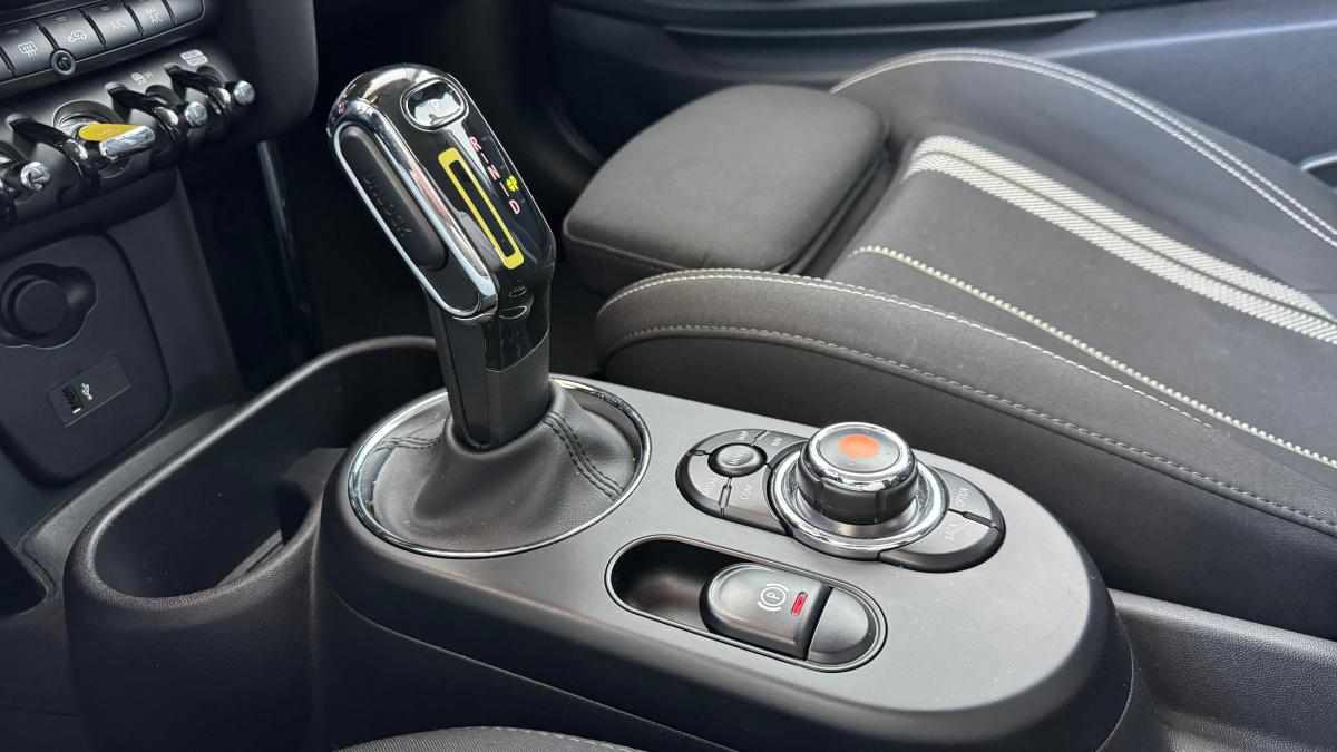 mini-hatch-cooper-se-32-6-kwh-2021-eletrico