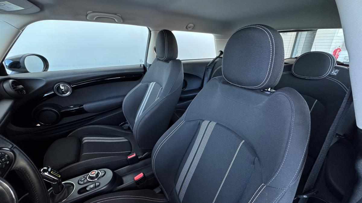 mini-hatch-cooper-se-32-6-kwh-2021-eletrico