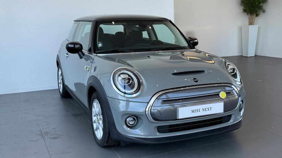 mini-hatch-cooper-se-32-6-kwh-2021-eletrico