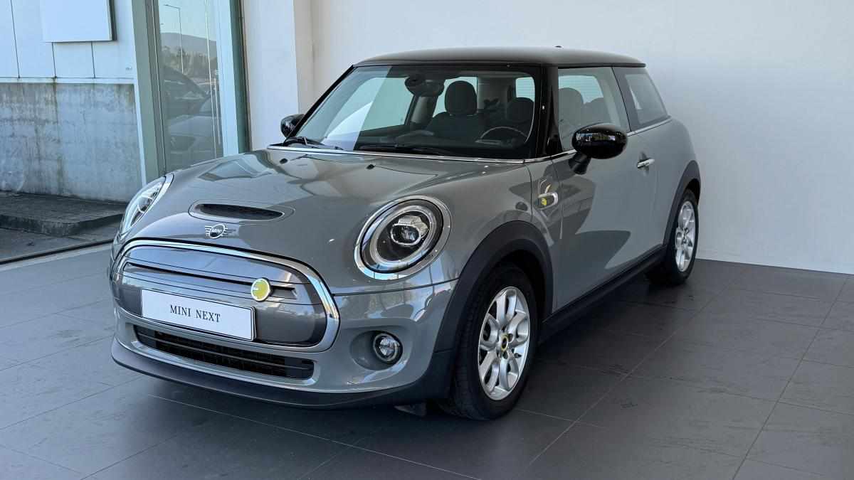 mini-hatch-cooper-se-32-6-kwh-2021-eletrico