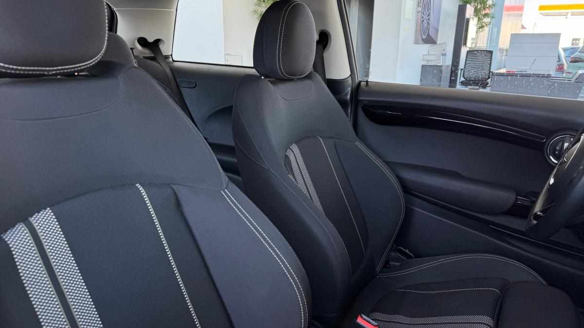 mini-hatch-cooper-se-32-6-kwh-2021-eletrico