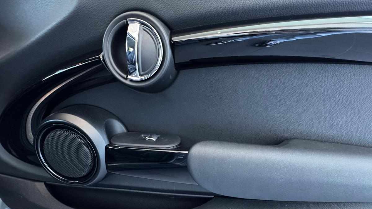 mini-hatch-cooper-se-32-6-kwh-2021-eletrico