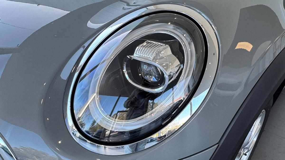 mini-hatch-cooper-se-32-6-kwh-2021-eletrico