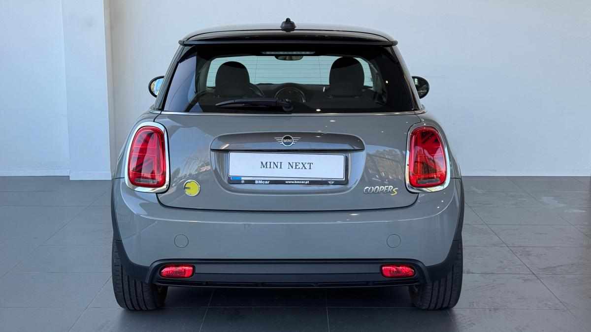 mini-hatch-cooper-se-32-6-kwh-2021-eletrico