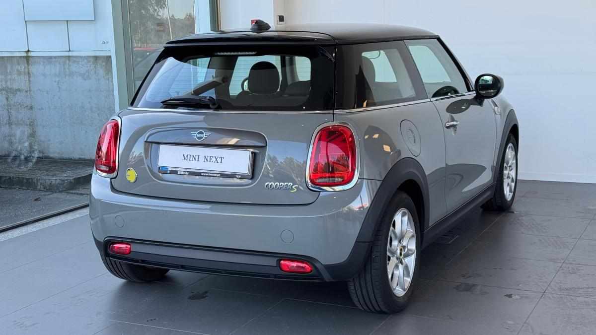 mini-hatch-cooper-se-32-6-kwh-2021-eletrico