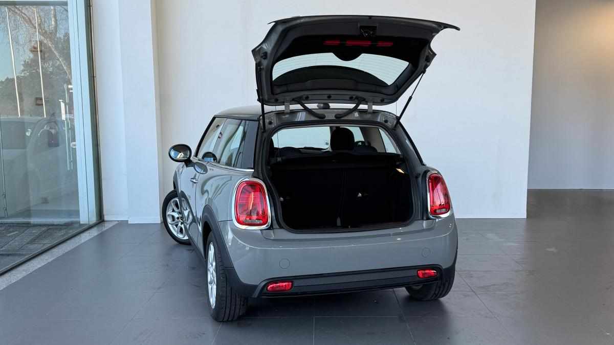mini-hatch-cooper-se-32-6-kwh-2021-eletrico