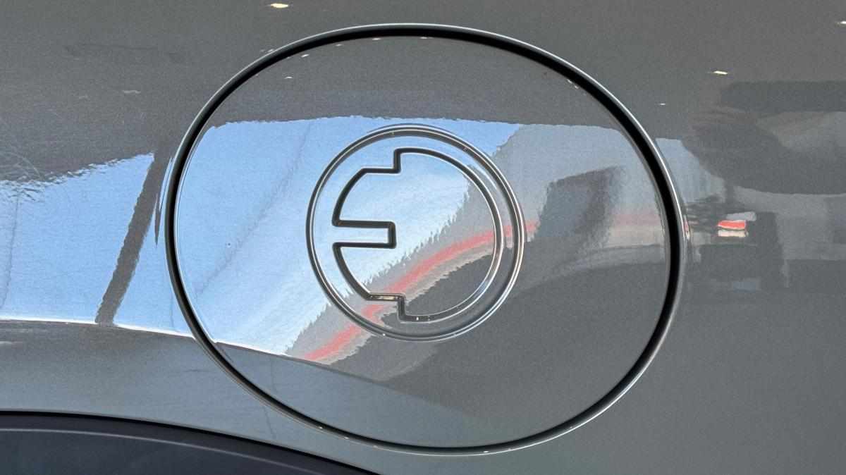 mini-hatch-cooper-se-32-6-kwh-2021-eletrico