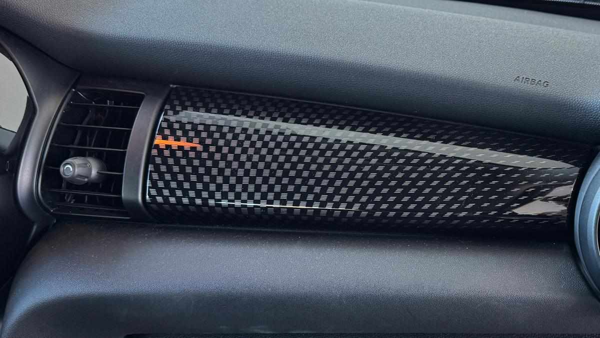mini-hatch-cooper-se-32-6-kwh-2021-eletrico