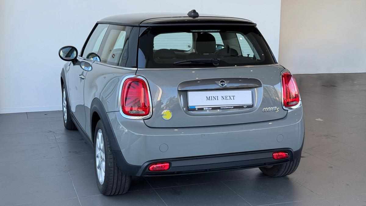 mini-hatch-cooper-se-32-6-kwh-2021-eletrico