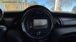 mini-hatch-cooper-se-32-6-kwh-2021-eletrico