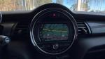 mini-hatch-cooper-se-32-6-kwh-2021-eletrico