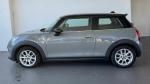 mini-hatch-cooper-se-32-6-kwh-2021-eletrico