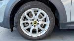 mini-hatch-cooper-se-32-6-kwh-2021-eletrico