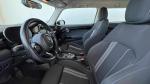 mini-hatch-cooper-se-32-6-kwh-2021-eletrico