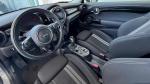 mini-hatch-cooper-se-32-6-kwh-2021-eletrico