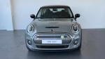 mini-hatch-cooper-se-32-6-kwh-2021-eletrico