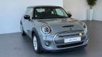 mini-hatch-cooper-se-32-6-kwh-2021-eletrico