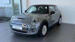 mini-hatch-cooper-se-32-6-kwh-2021-eletrico