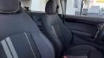 mini-hatch-cooper-se-32-6-kwh-2021-eletrico