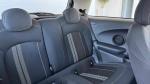 mini-hatch-cooper-se-32-6-kwh-2021-eletrico