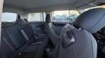 mini-hatch-cooper-se-32-6-kwh-2021-eletrico