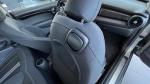 mini-hatch-cooper-se-32-6-kwh-2021-eletrico