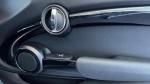 mini-hatch-cooper-se-32-6-kwh-2021-eletrico