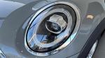 mini-hatch-cooper-se-32-6-kwh-2021-eletrico