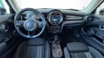 mini-hatch-cooper-se-32-6-kwh-2021-eletrico
