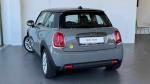 mini-hatch-cooper-se-32-6-kwh-2021-eletrico
