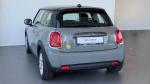 mini-hatch-cooper-se-32-6-kwh-2021-eletrico