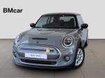 mini-hatch-cooper-se-32-6-kwh-2021-eletrico