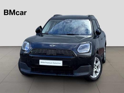 mini-countryman-e-66-5-kwh-2024-eletrico